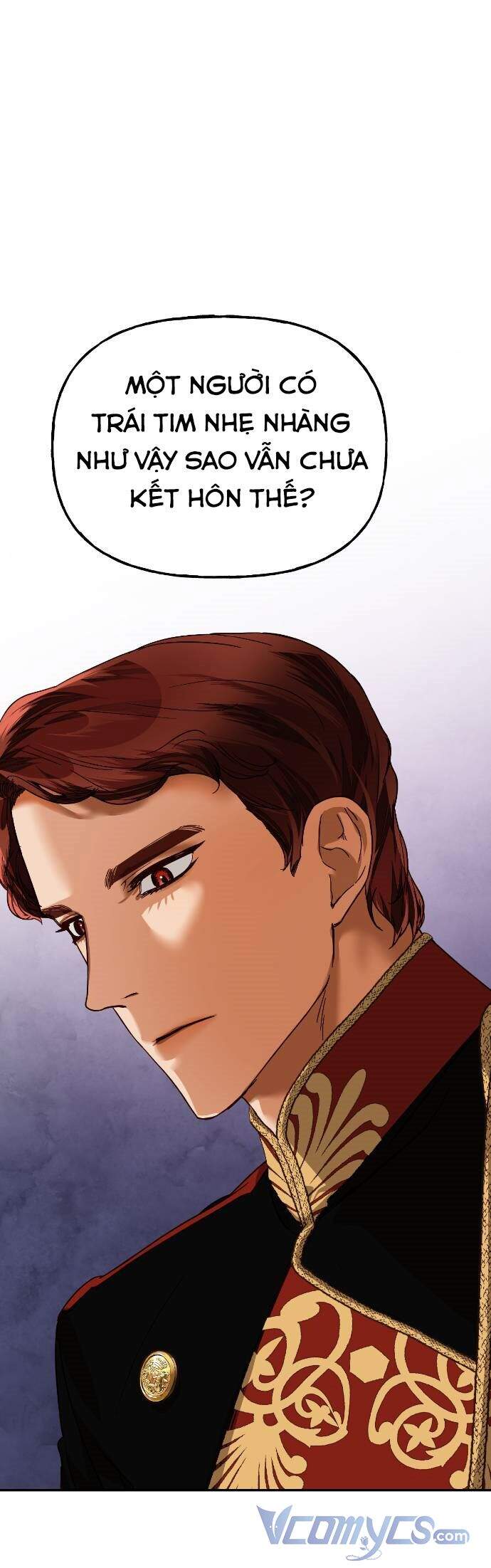 Dàn Trai Đẹp Chốn Hậu Cung Chapter 31 - Trang 2