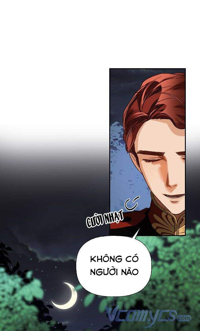 Dàn Trai Đẹp Chốn Hậu Cung Chapter 31 - Trang 2