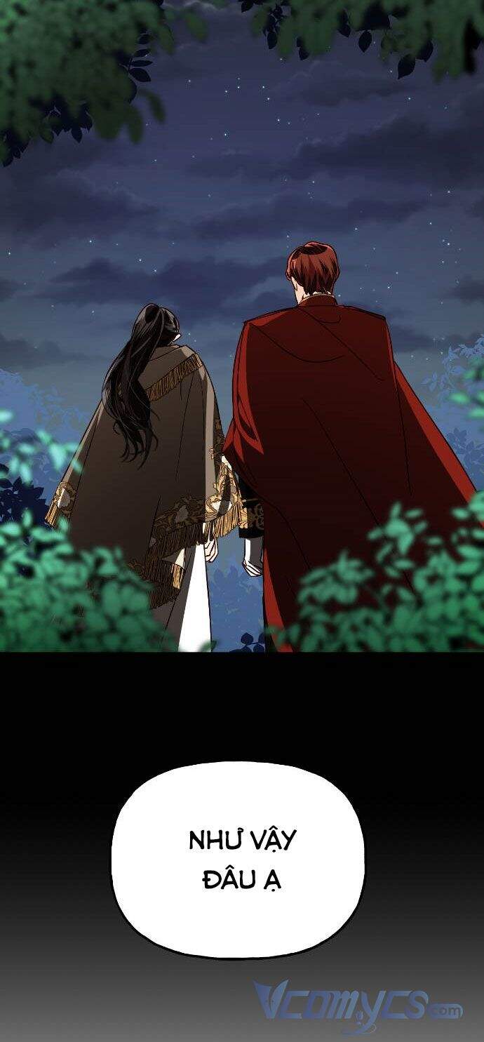 Dàn Trai Đẹp Chốn Hậu Cung Chapter 31 - Trang 2