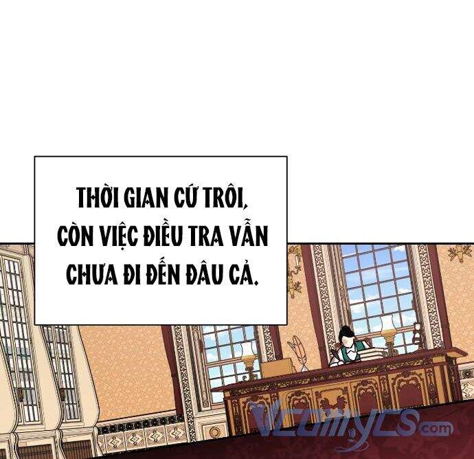 Dàn Trai Đẹp Chốn Hậu Cung Chapter 31 - Trang 2