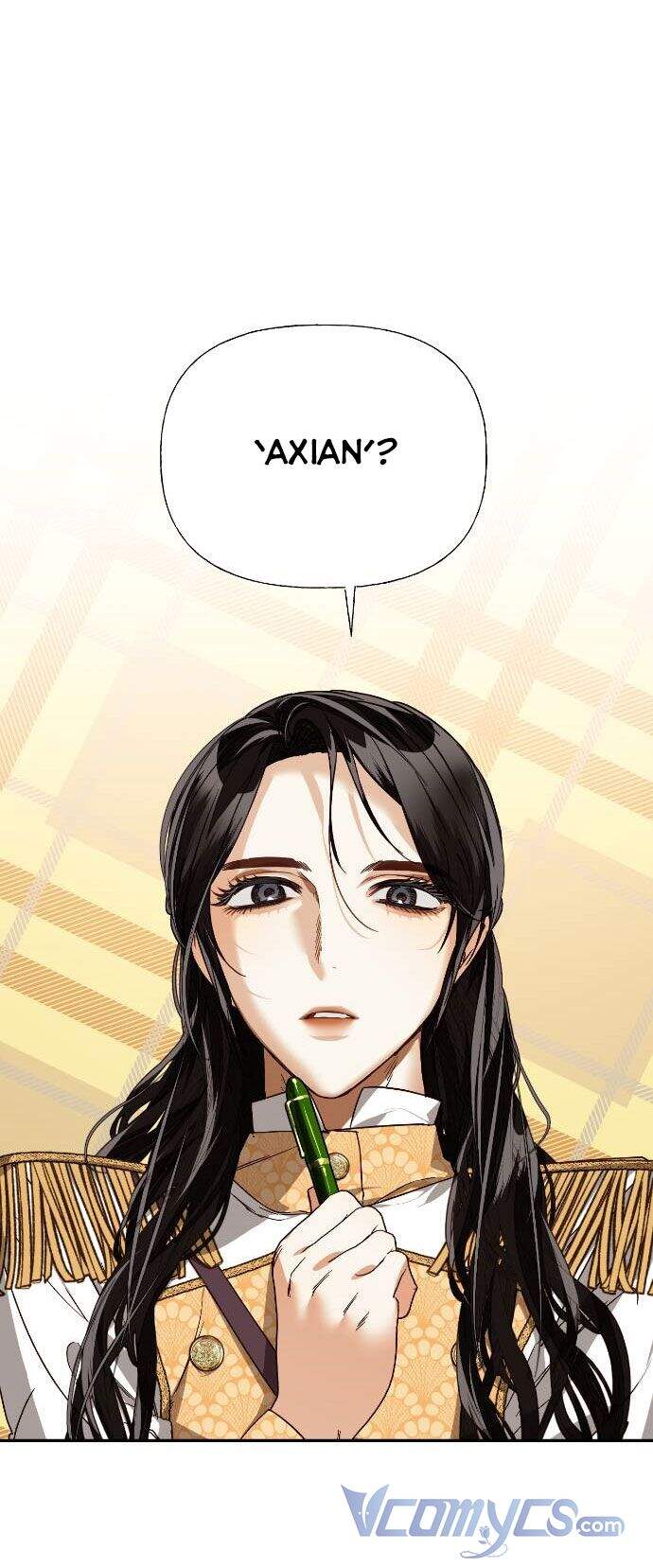 Dàn Trai Đẹp Chốn Hậu Cung Chapter 31 - Trang 2