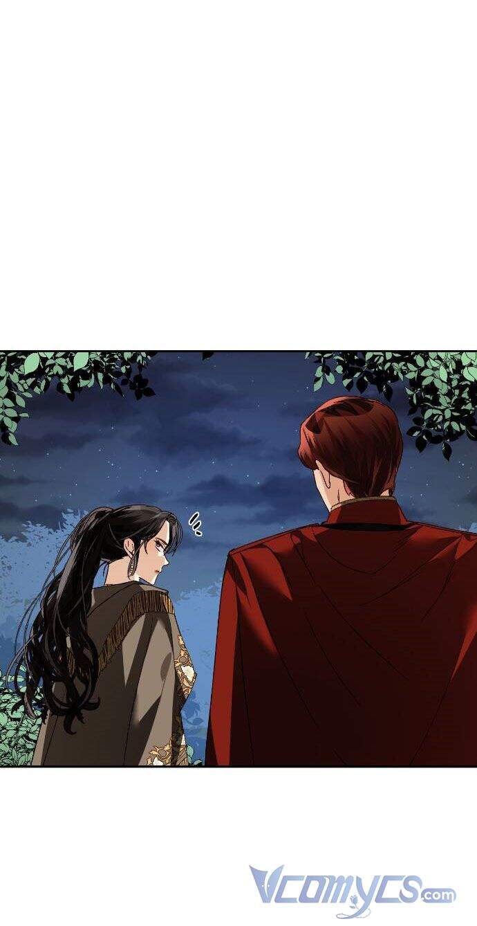 Dàn Trai Đẹp Chốn Hậu Cung Chapter 31 - Trang 2