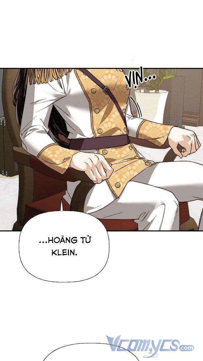 Dàn Trai Đẹp Chốn Hậu Cung Chapter 31 - Trang 2