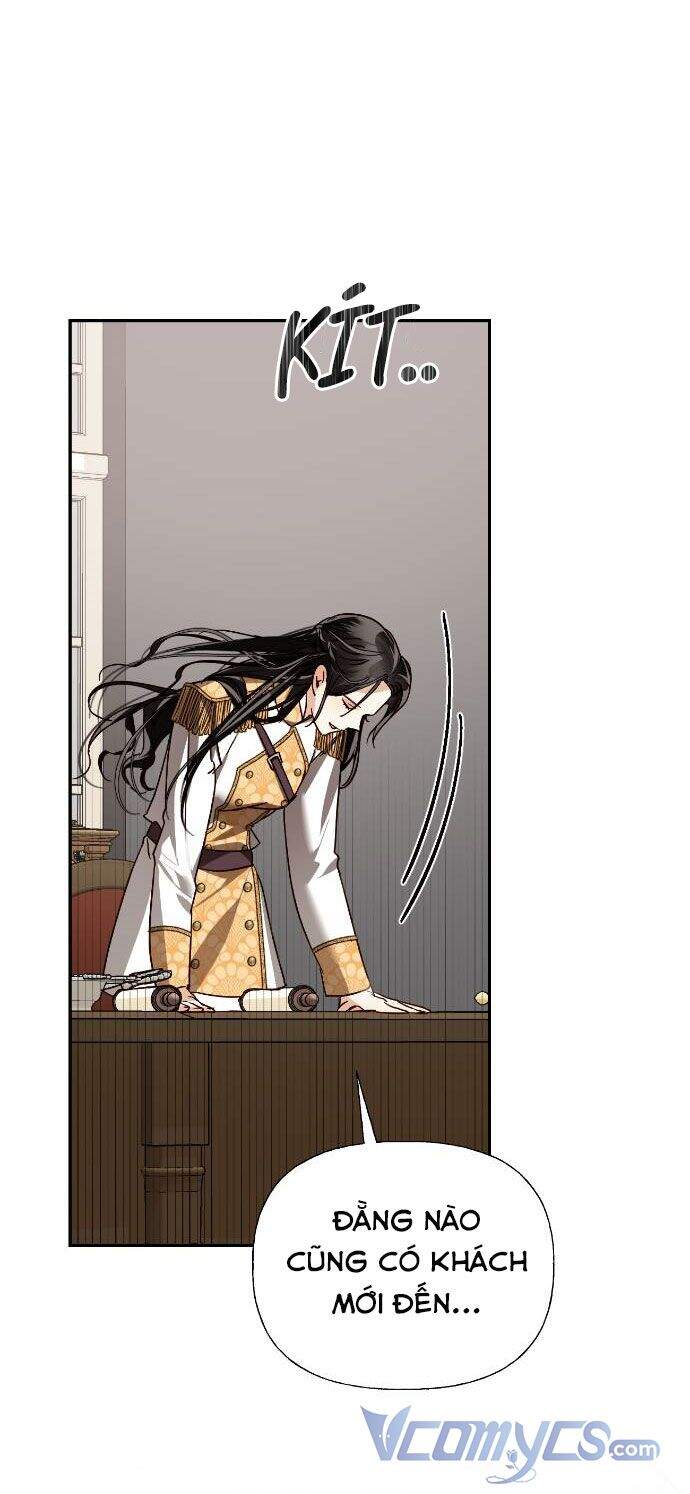 Dàn Trai Đẹp Chốn Hậu Cung Chapter 31 - Trang 2