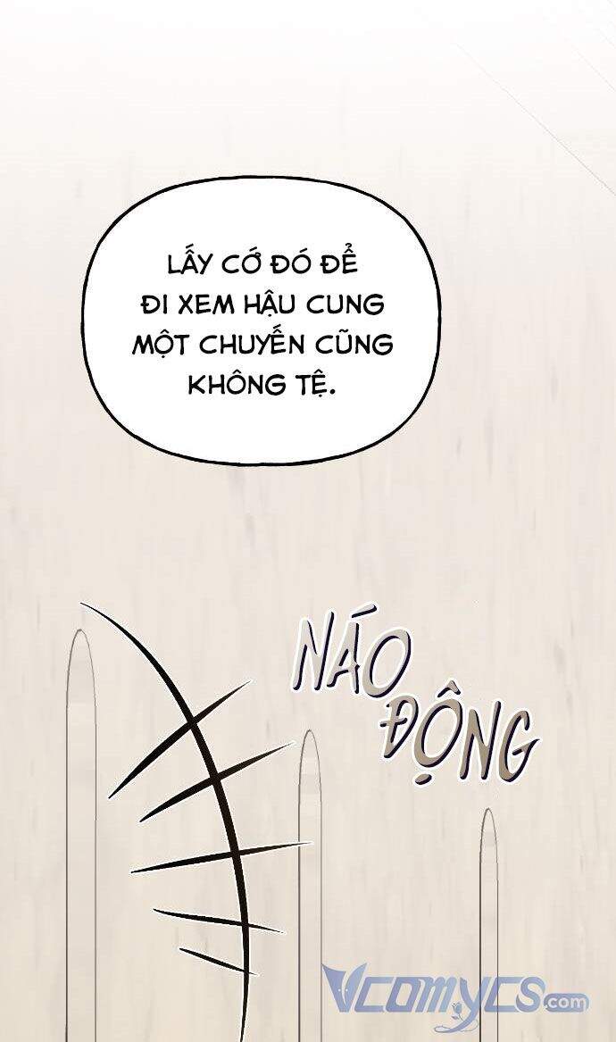 Dàn Trai Đẹp Chốn Hậu Cung Chapter 31 - Trang 2