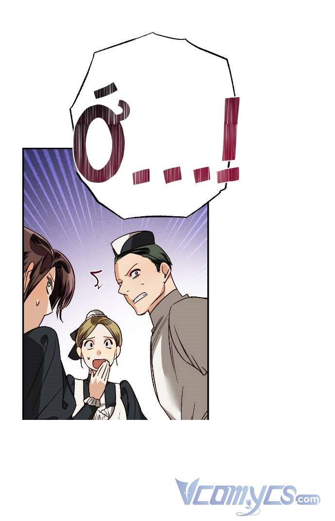 Dàn Trai Đẹp Chốn Hậu Cung Chapter 31 - Trang 2