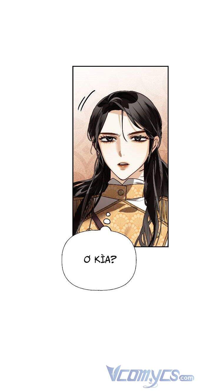 Dàn Trai Đẹp Chốn Hậu Cung Chapter 31 - Trang 2