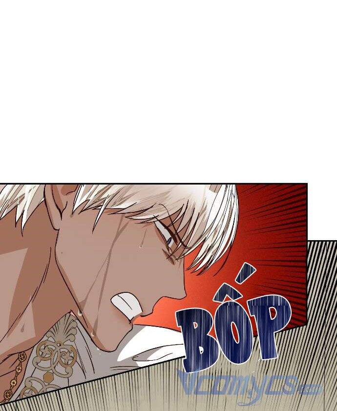 Dàn Trai Đẹp Chốn Hậu Cung Chapter 31 - Trang 2