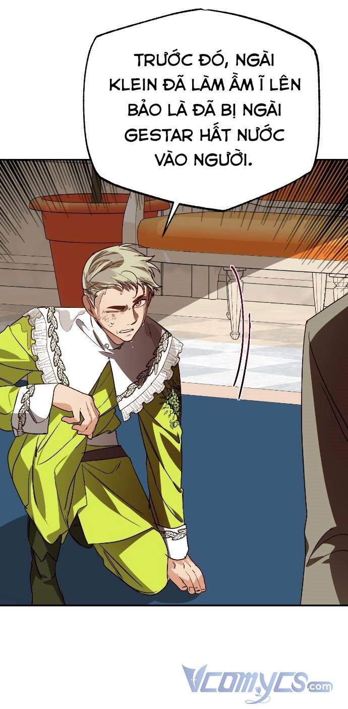 Dàn Trai Đẹp Chốn Hậu Cung Chapter 31 - Trang 2