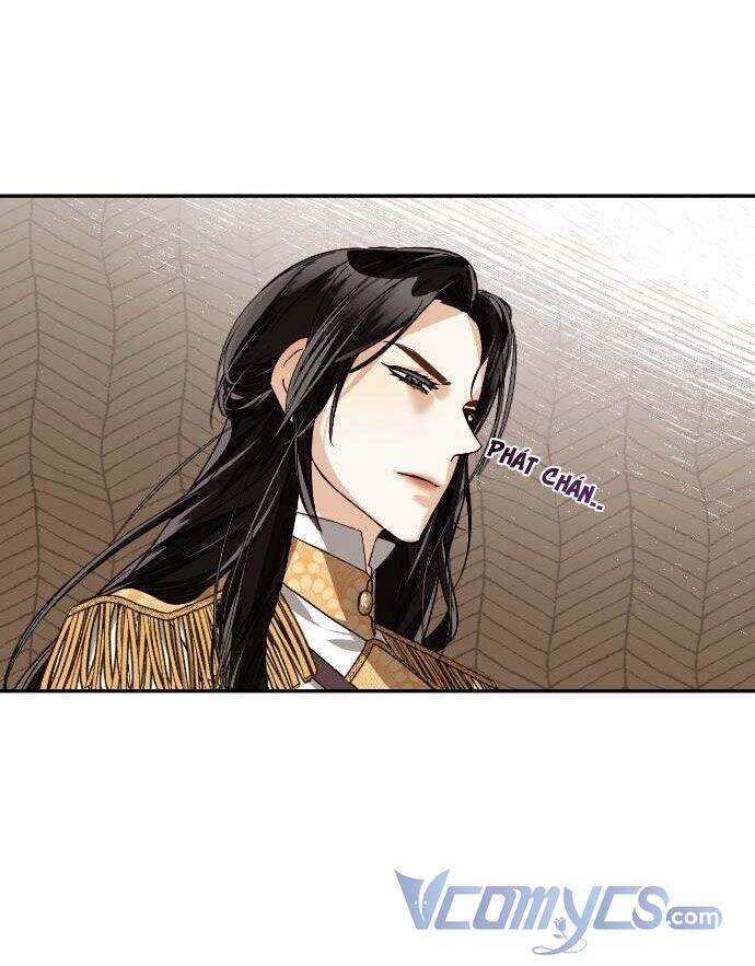 Dàn Trai Đẹp Chốn Hậu Cung Chapter 31 - Trang 2