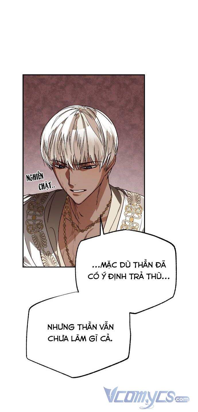 Dàn Trai Đẹp Chốn Hậu Cung Chapter 31 - Trang 2