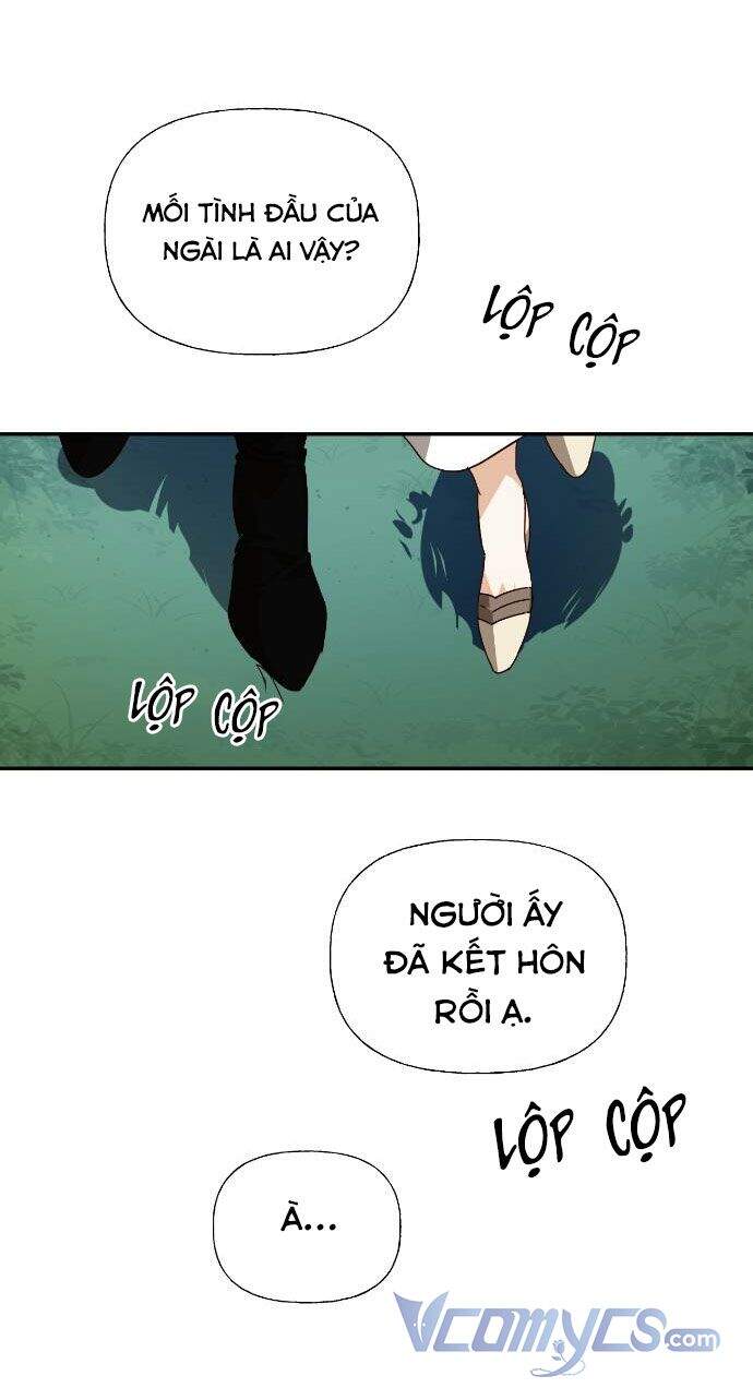 Dàn Trai Đẹp Chốn Hậu Cung Chapter 31 - Trang 2