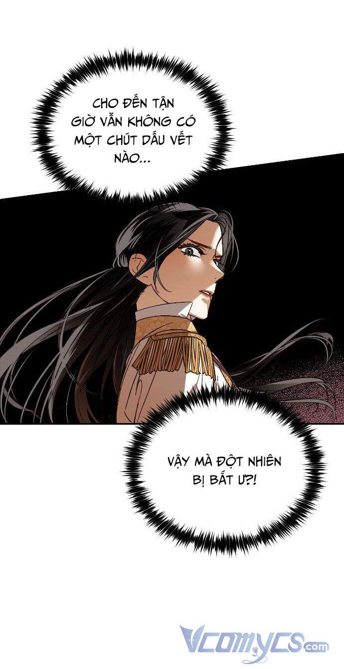 Dàn Trai Đẹp Chốn Hậu Cung Chapter 31 - Trang 2