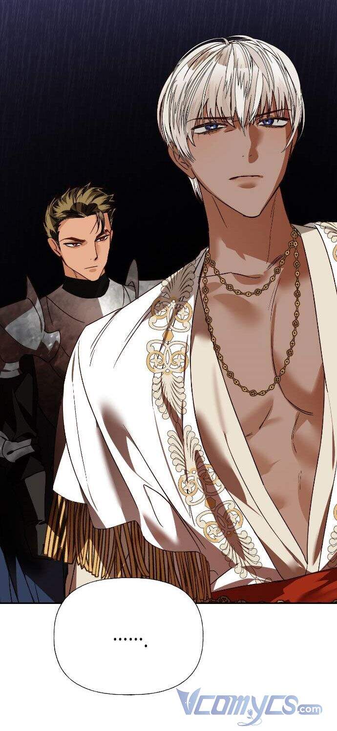 Dàn Trai Đẹp Chốn Hậu Cung Chapter 31 - Trang 2