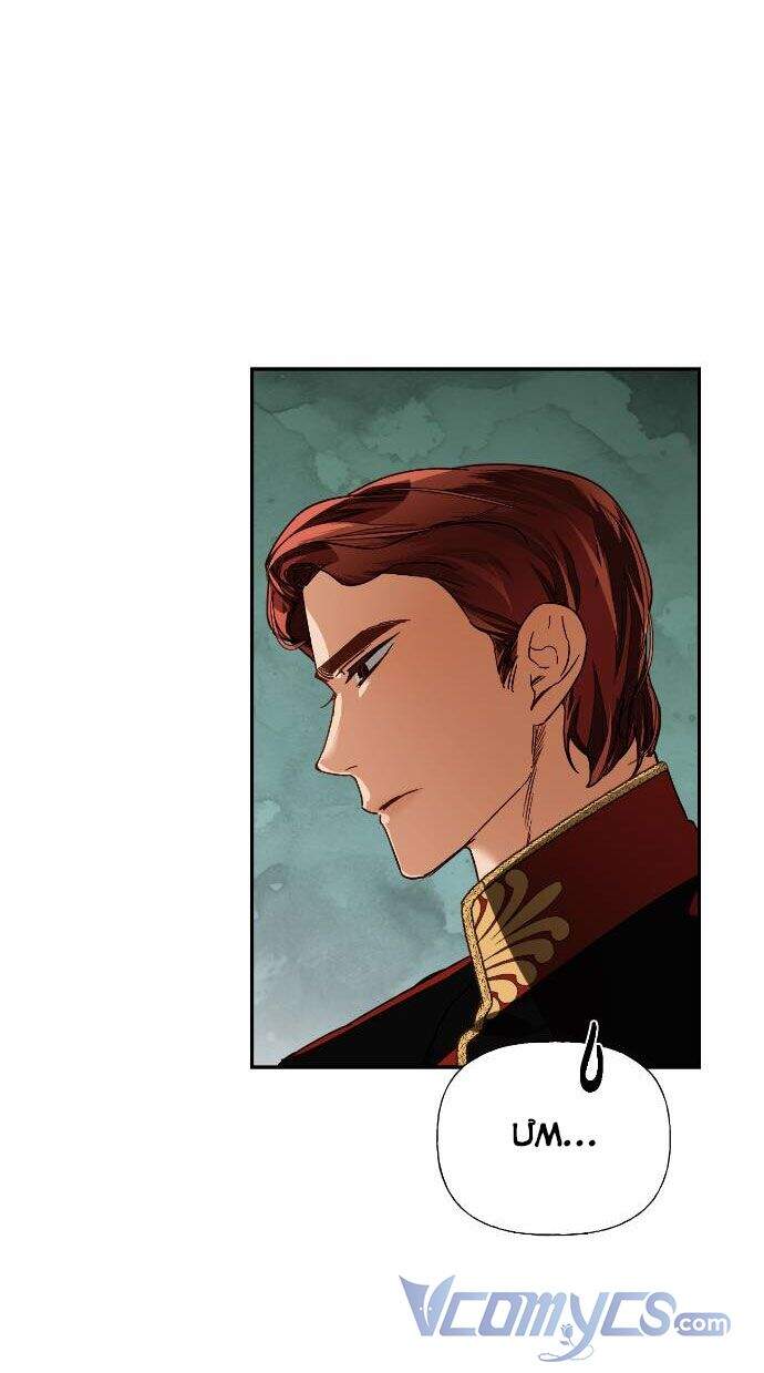 Dàn Trai Đẹp Chốn Hậu Cung Chapter 31 - Trang 2