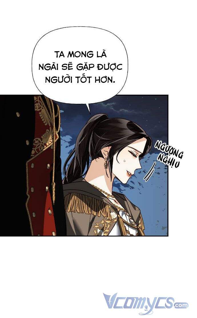 Dàn Trai Đẹp Chốn Hậu Cung Chapter 31 - Trang 2