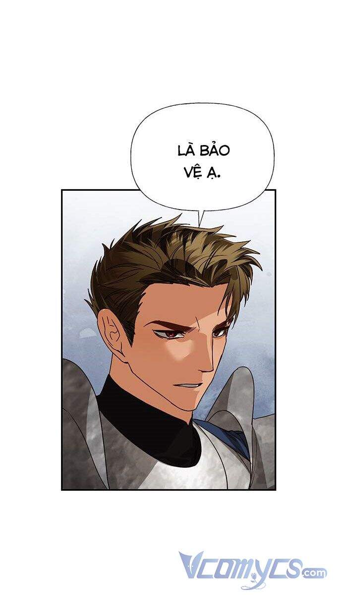 Dàn Trai Đẹp Chốn Hậu Cung Chapter 32 - Trang 2