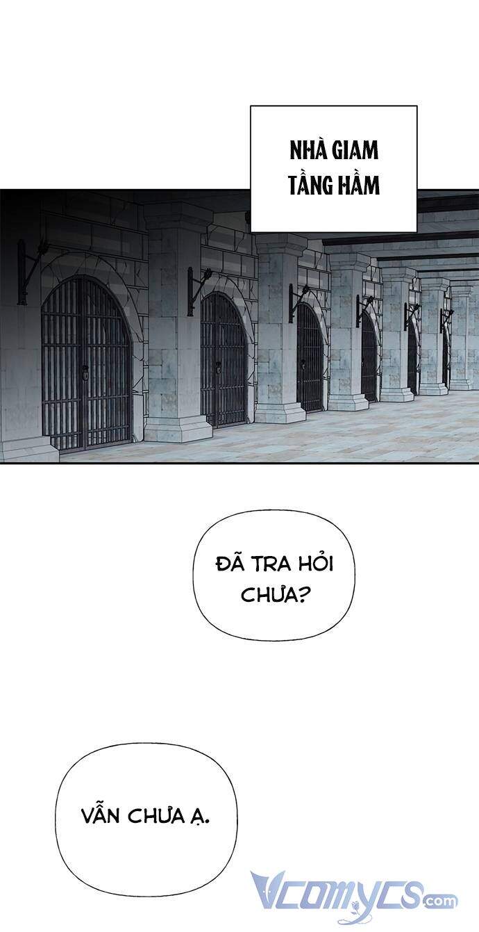 Dàn Trai Đẹp Chốn Hậu Cung Chapter 32 - Trang 2