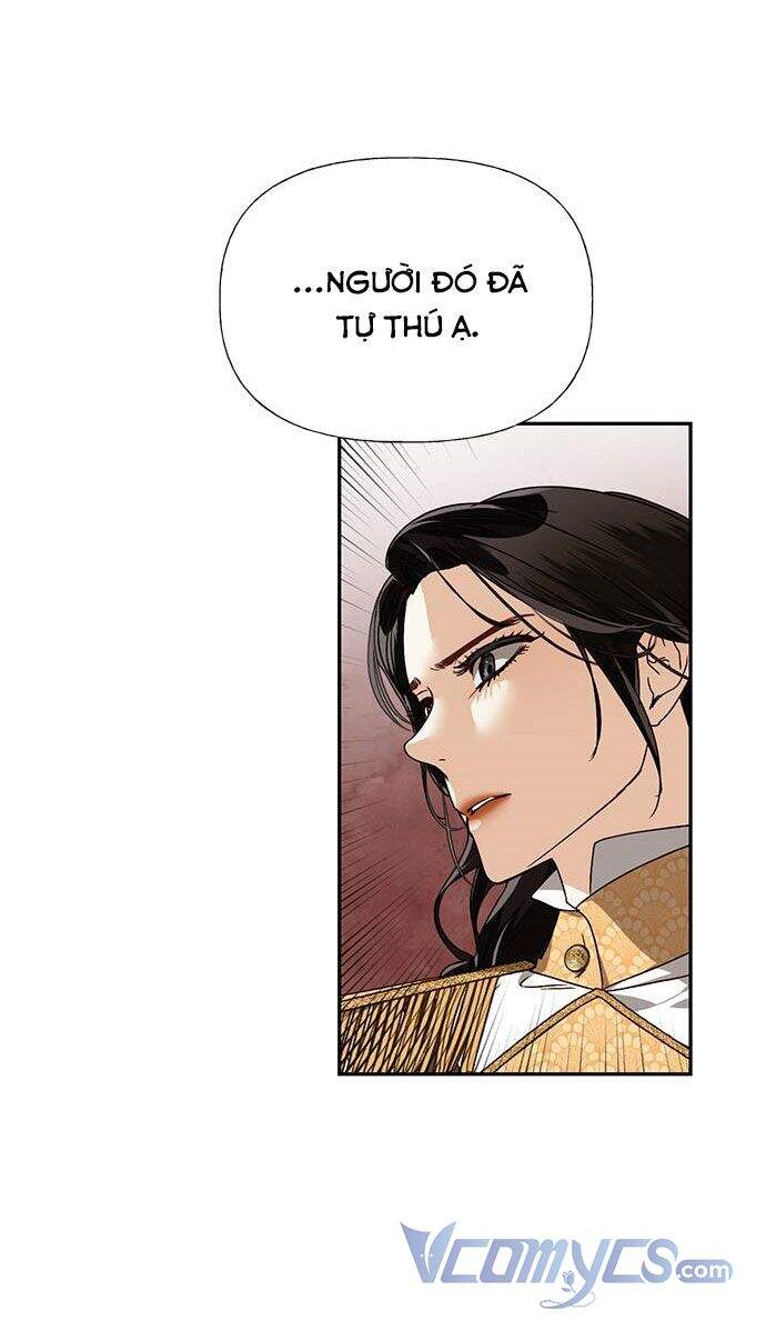 Dàn Trai Đẹp Chốn Hậu Cung Chapter 32 - Trang 2