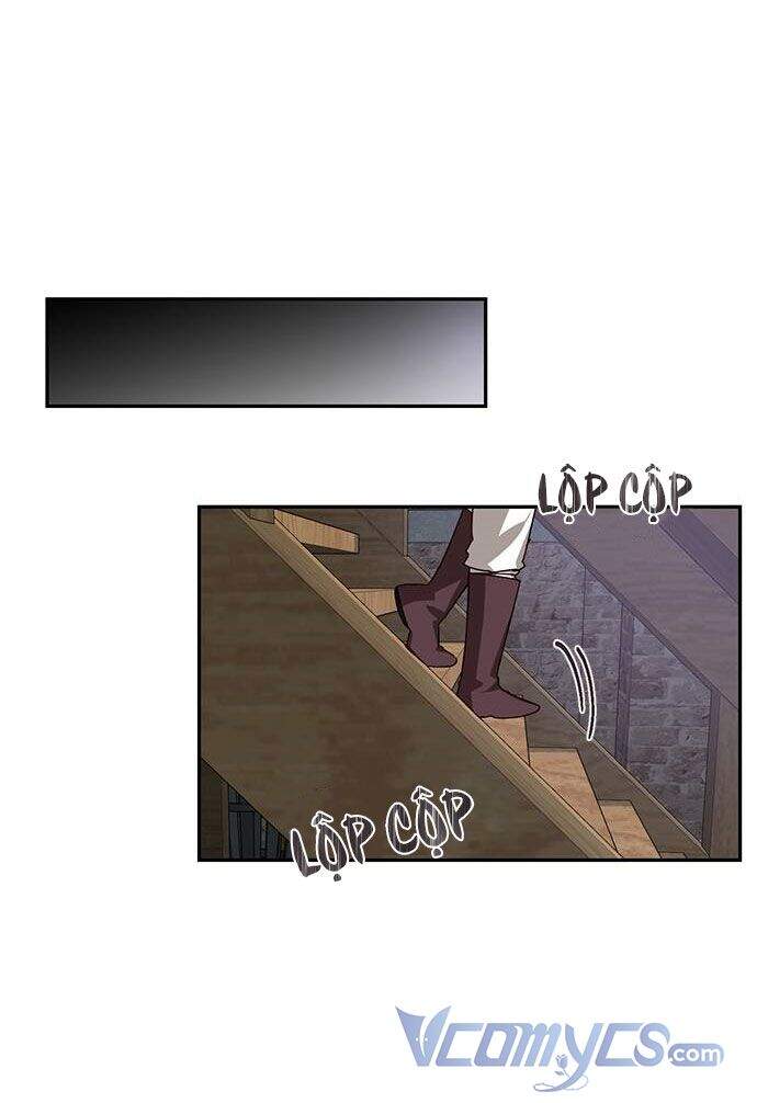 Dàn Trai Đẹp Chốn Hậu Cung Chapter 32 - Trang 2