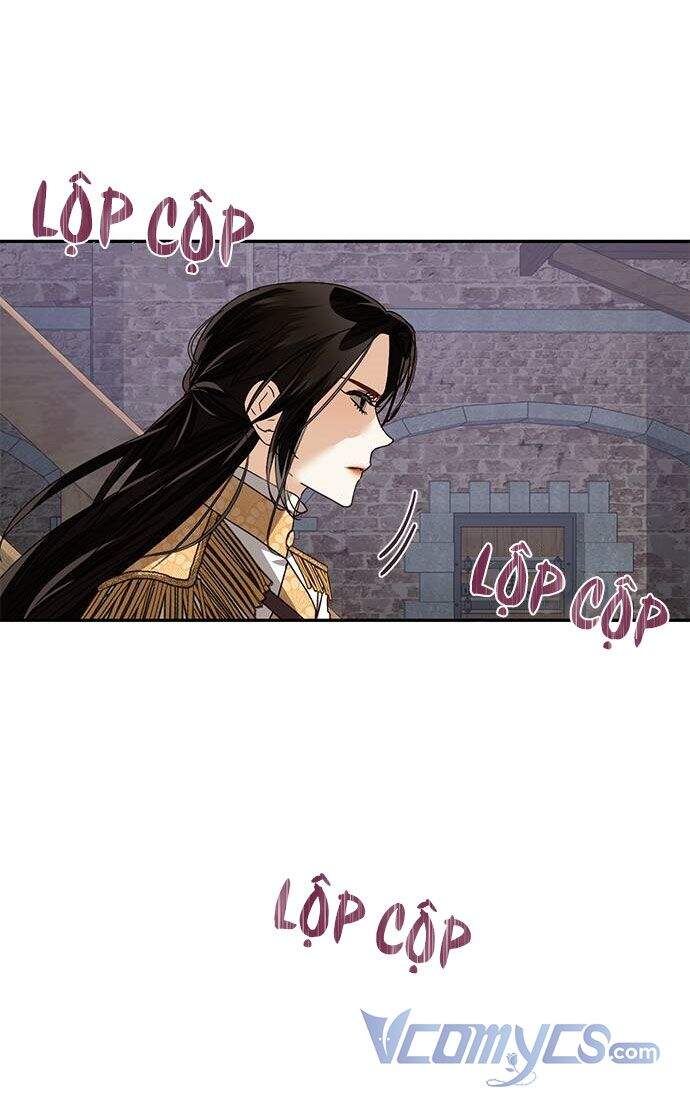 Dàn Trai Đẹp Chốn Hậu Cung Chapter 32 - Trang 2