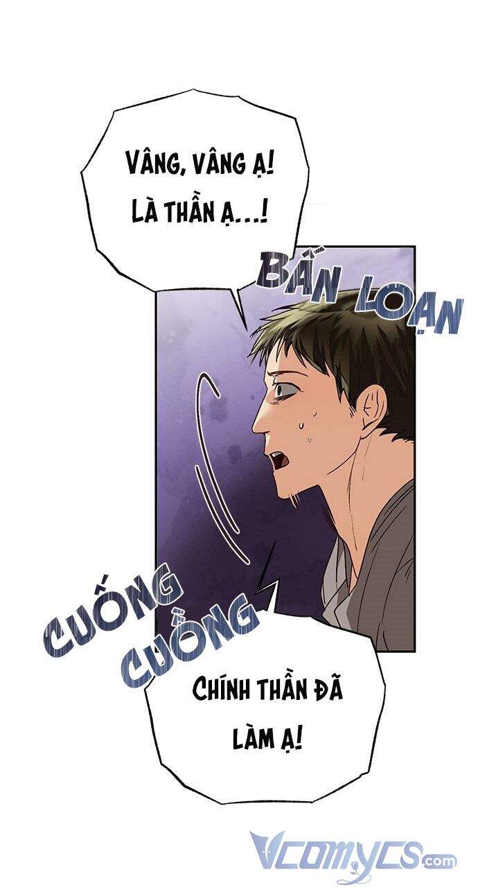 Dàn Trai Đẹp Chốn Hậu Cung Chapter 32 - Trang 2