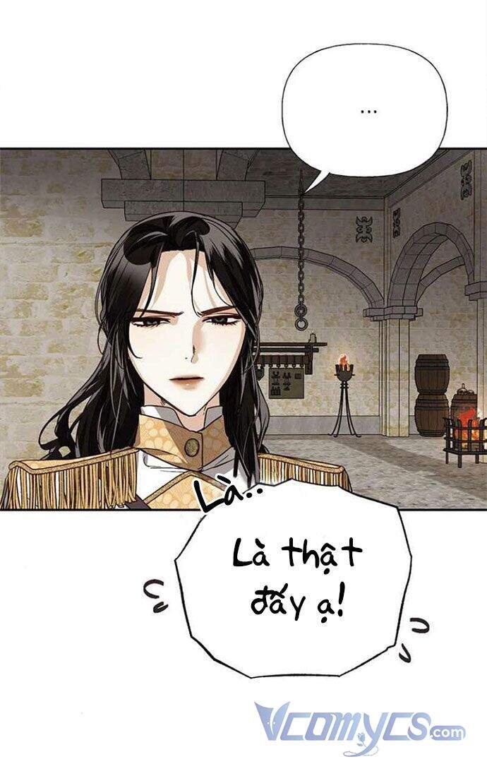 Dàn Trai Đẹp Chốn Hậu Cung Chapter 32 - Trang 2