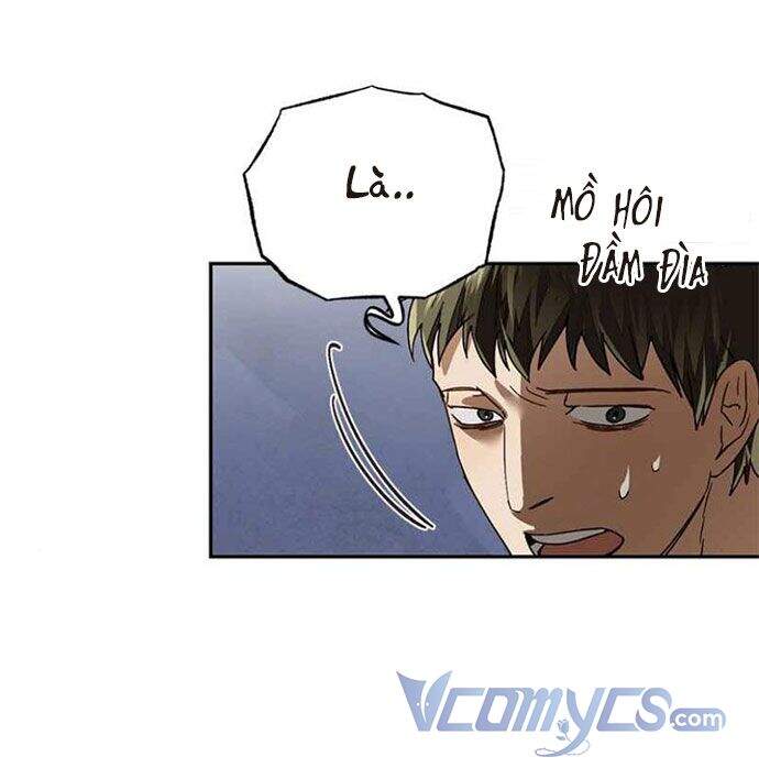 Dàn Trai Đẹp Chốn Hậu Cung Chapter 32 - Trang 2