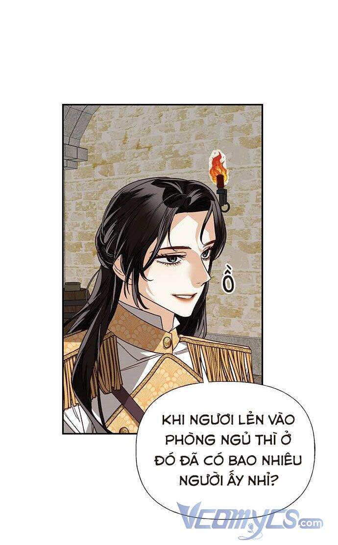 Dàn Trai Đẹp Chốn Hậu Cung Chapter 32 - Trang 2