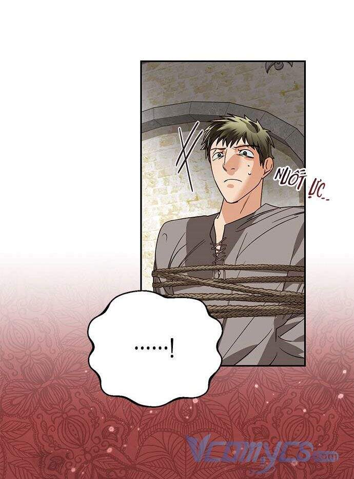 Dàn Trai Đẹp Chốn Hậu Cung Chapter 32 - Trang 2