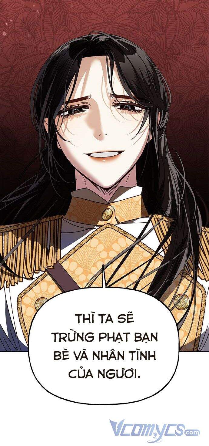 Dàn Trai Đẹp Chốn Hậu Cung Chapter 32 - Trang 2