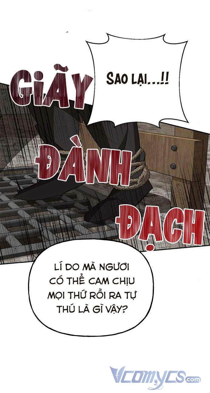 Dàn Trai Đẹp Chốn Hậu Cung Chapter 32 - Trang 2