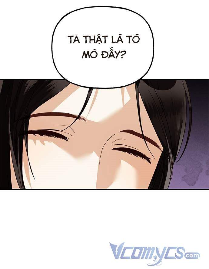 Dàn Trai Đẹp Chốn Hậu Cung Chapter 32 - Trang 2