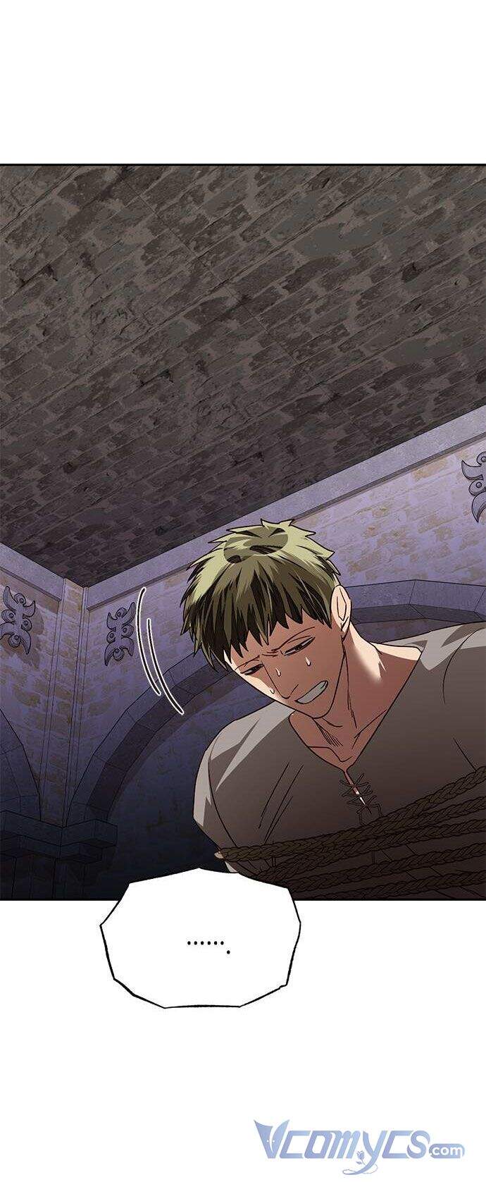 Dàn Trai Đẹp Chốn Hậu Cung Chapter 32 - Trang 2