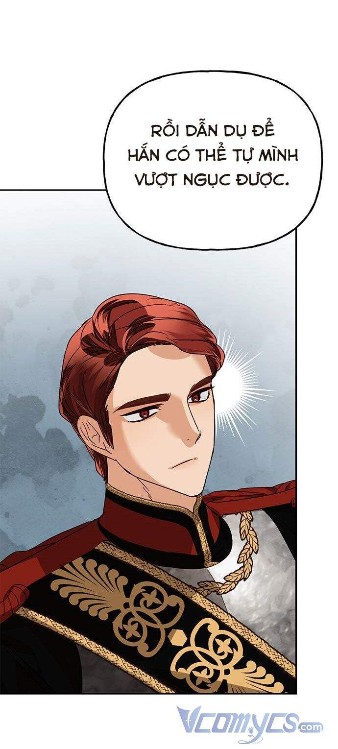 Dàn Trai Đẹp Chốn Hậu Cung Chapter 32 - Trang 2