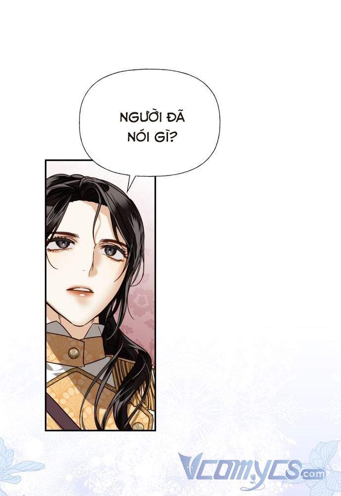 Dàn Trai Đẹp Chốn Hậu Cung Chapter 33 - Trang 2