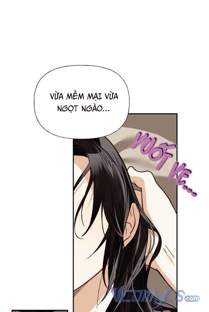 Dàn Trai Đẹp Chốn Hậu Cung Chapter 33 - Trang 2