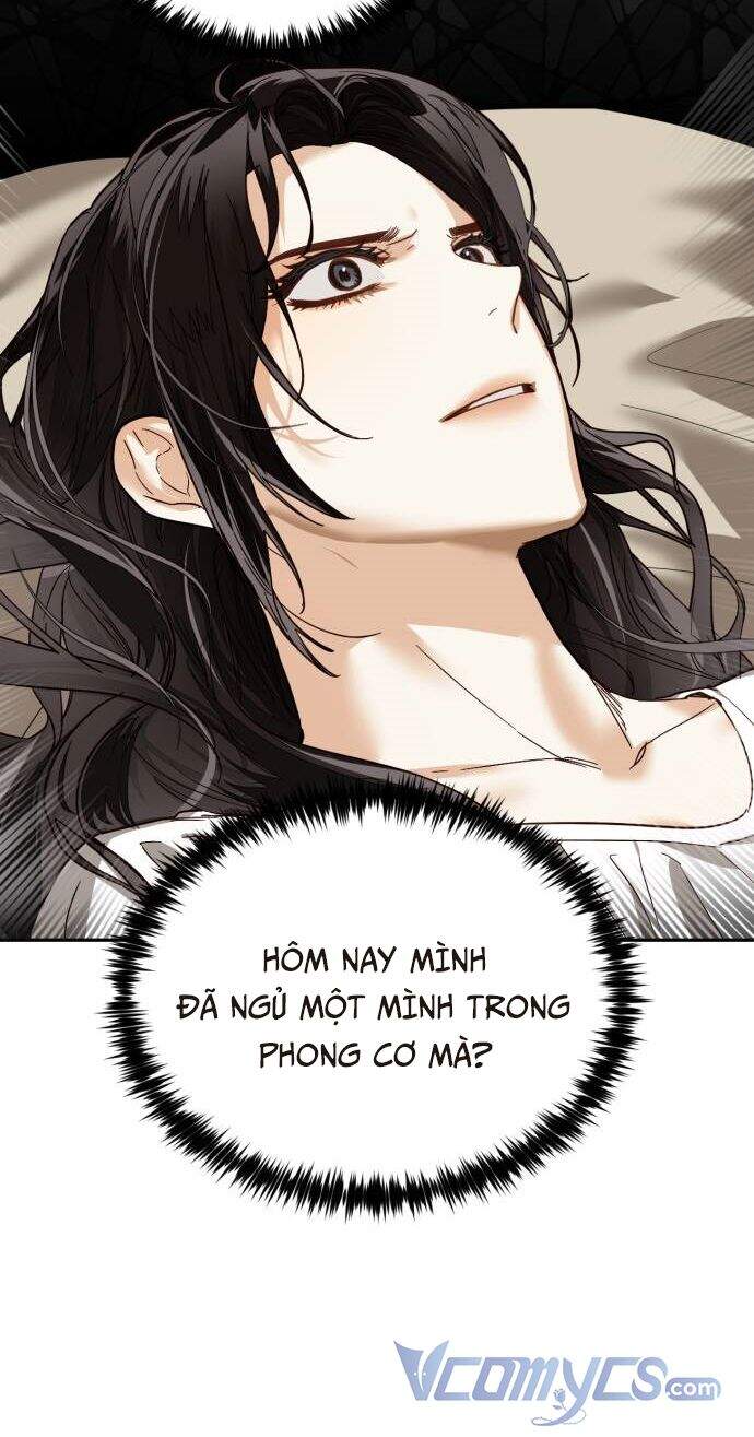 Dàn Trai Đẹp Chốn Hậu Cung Chapter 33 - Trang 2