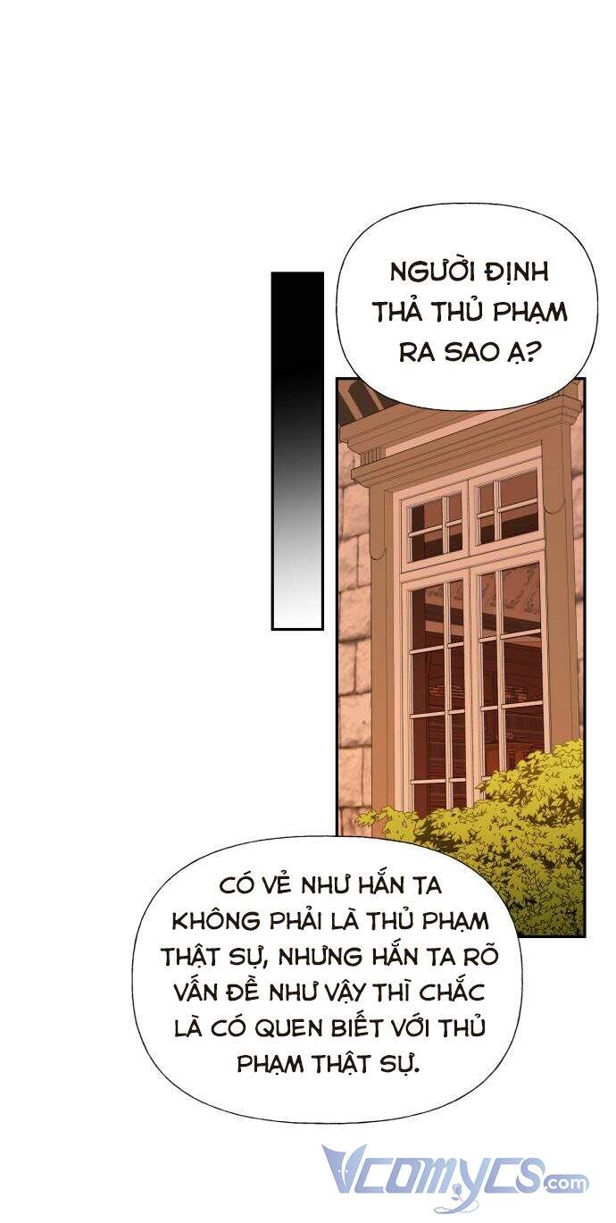 Dàn Trai Đẹp Chốn Hậu Cung Chapter 33 - Trang 2