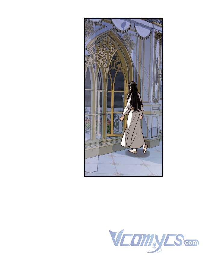 Dàn Trai Đẹp Chốn Hậu Cung Chapter 33 - Trang 2