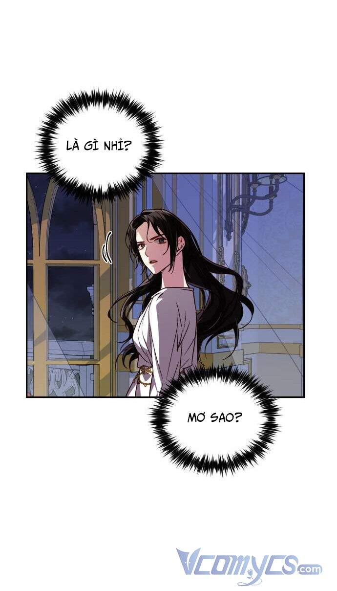 Dàn Trai Đẹp Chốn Hậu Cung Chapter 33 - Trang 2