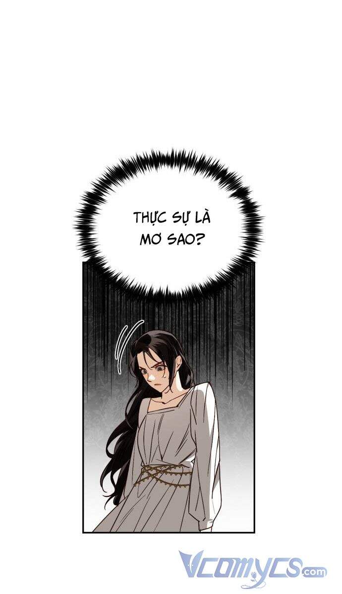 Dàn Trai Đẹp Chốn Hậu Cung Chapter 33 - Trang 2