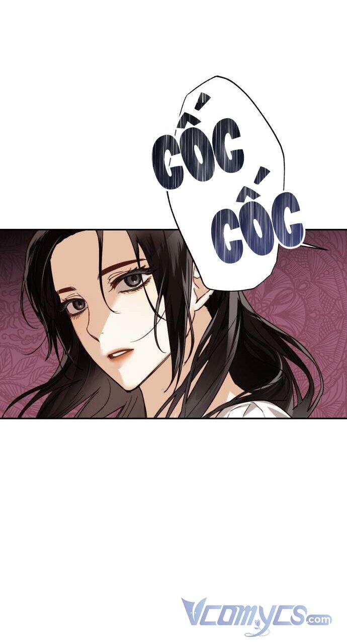 Dàn Trai Đẹp Chốn Hậu Cung Chapter 33 - Trang 2