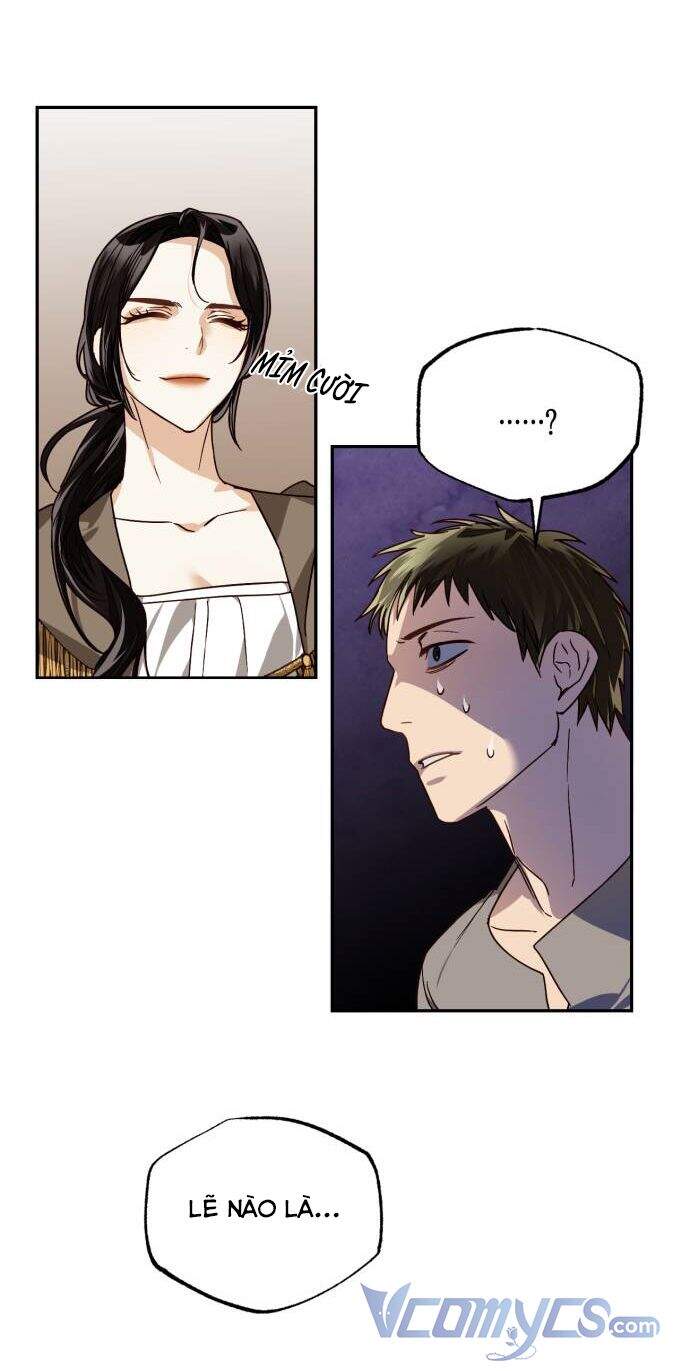 Dàn Trai Đẹp Chốn Hậu Cung Chapter 33 - Trang 2