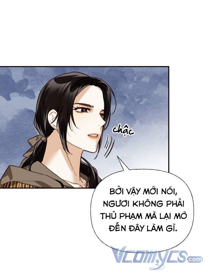 Dàn Trai Đẹp Chốn Hậu Cung Chapter 33 - Trang 2