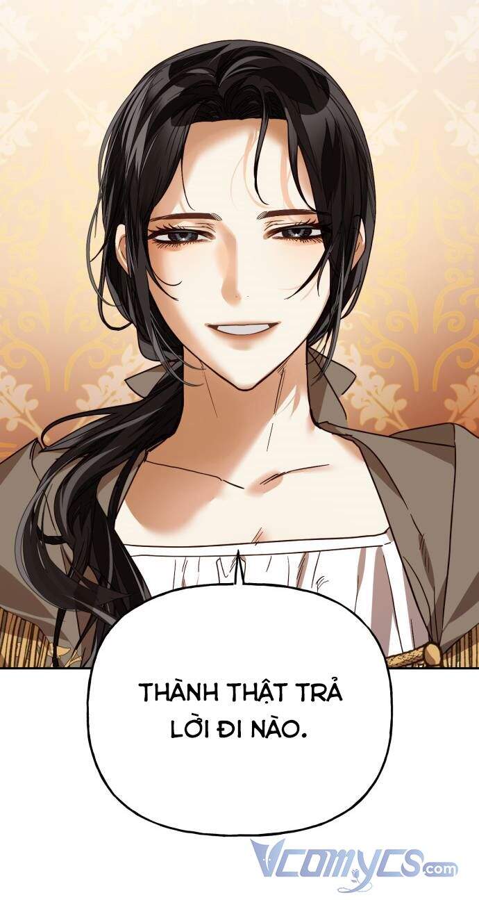 Dàn Trai Đẹp Chốn Hậu Cung Chapter 33 - Trang 2