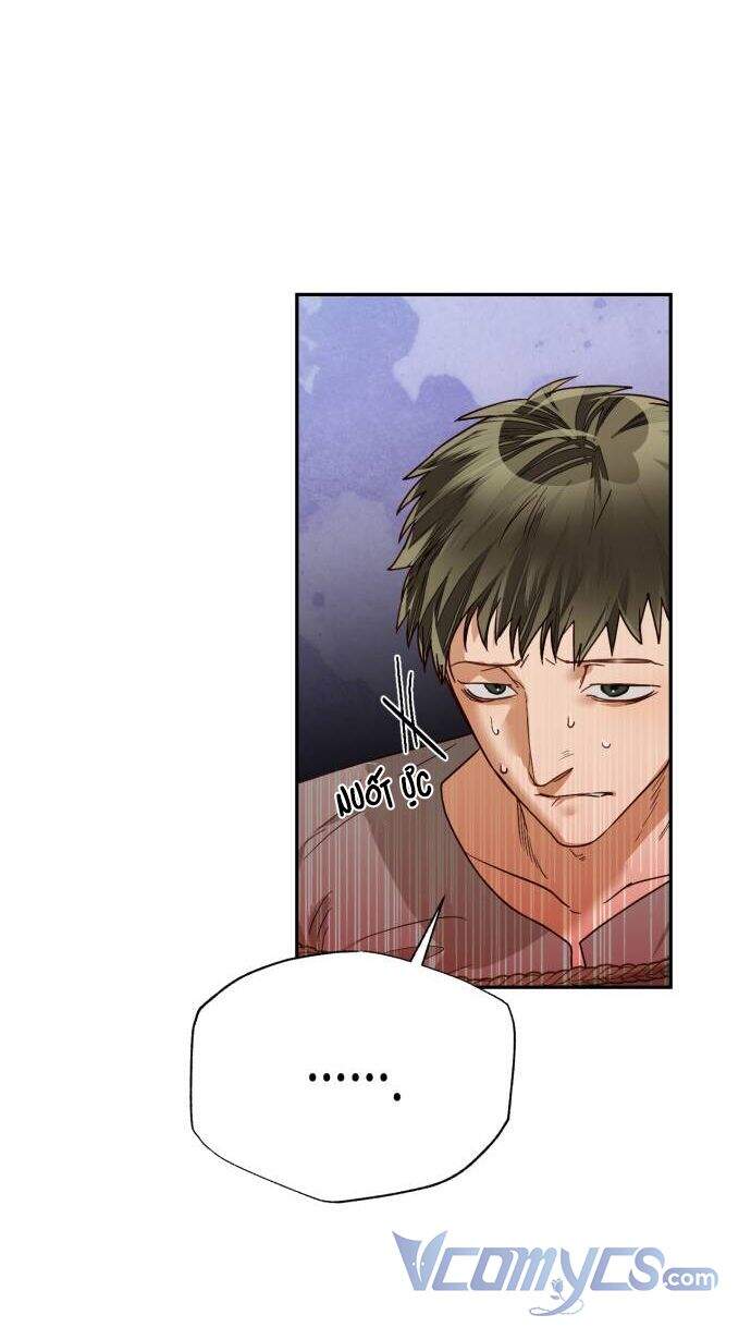 Dàn Trai Đẹp Chốn Hậu Cung Chapter 33 - Trang 2