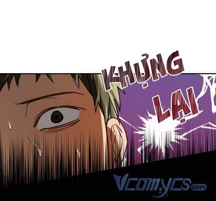 Dàn Trai Đẹp Chốn Hậu Cung Chapter 33 - Trang 2