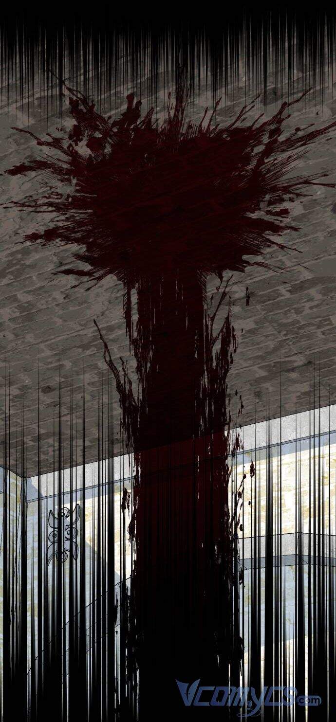 Dàn Trai Đẹp Chốn Hậu Cung Chapter 33 - Trang 2