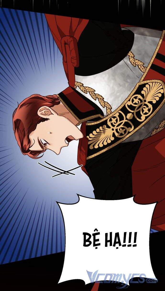 Dàn Trai Đẹp Chốn Hậu Cung Chapter 33 - Trang 2
